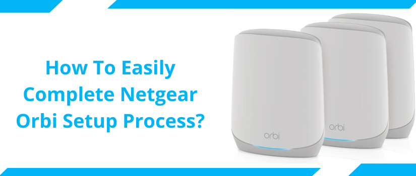 orbi