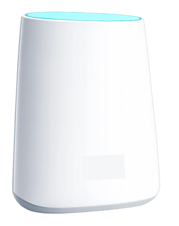Orbi Router