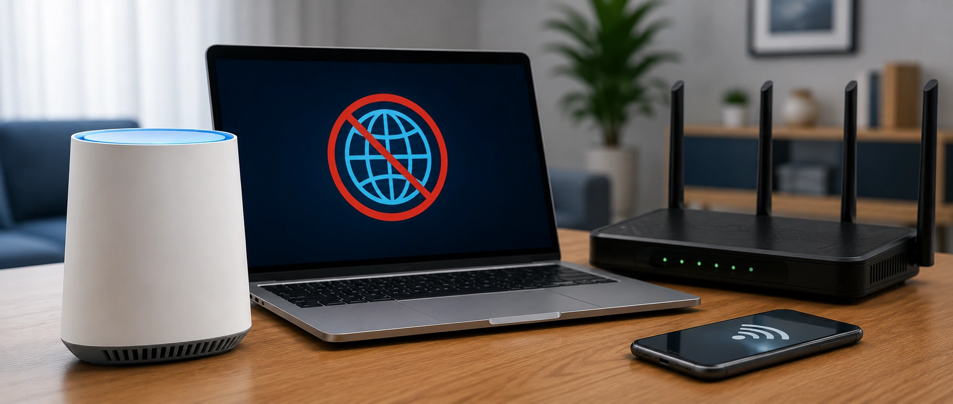 Can't Access Orbilogin.com After Firmware Update? Fix It